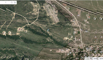 For Sale 650m2 Land (Agricultural). Price: 105000$