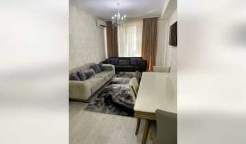 (Auto Translate!) New renovated apartment for sale