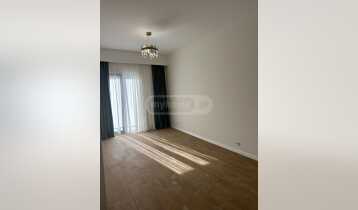 (Auto Translate!) 46 km newly renovated apartment for sale in M ​​2 complex.
