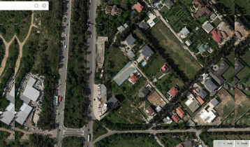For Sale 1000m2 Land (Agricultural). Price: 750000A