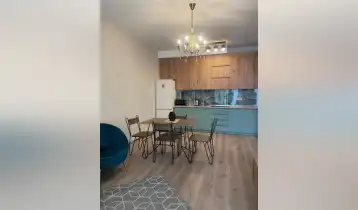 (Auto Translate!) Resort, 24/7 security
