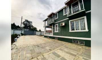 (Auto Translate!) A house for sale, Digomi 7, well-furnished, can be used for both residential and commercial purposes