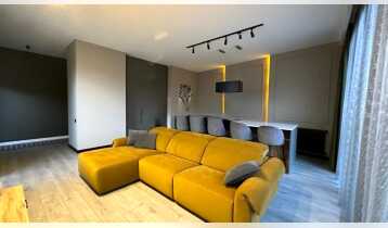 For Sale 100m2 New building Private House Newly renovated. Price: 193000$