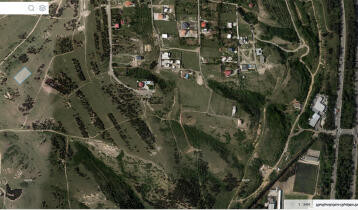 For Sale 1500m2 Land (Agricultural). Price: 250000$