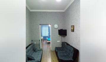 For Sale 38m2 Nonstandard Old Building Flat Newly renovated. Price: 90000$