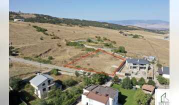 For Sale 2000m2 Land (Agricultural). Price: 515000$