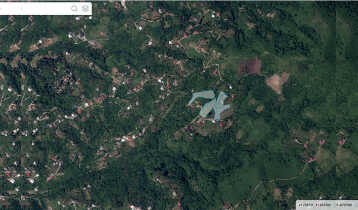 For Sale 21119m2 Land (Agricultural). Price: 1372735$