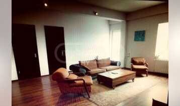 For Rent 250m2 New building Private House Newly renovated. Price: 1800$