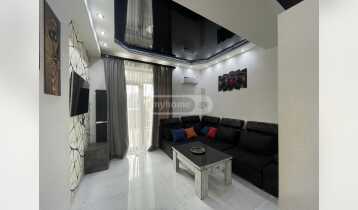 (Auto Translate!) Urgently! Apartment for rent in the city center! Well equipped!