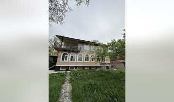 For Sale 412m2 New building Country House Old renovated. Price: 450000$