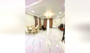 For Rent 297m2 New building Private House Newly renovated. Price: 2000$