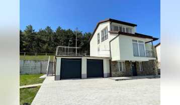 For Sale 894m2 New building Country House Newly renovated. Price: 505000$