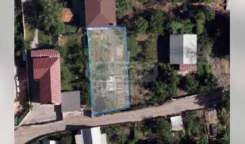 For Sale 408m2 Land (Non agricultural). Price: 125000$
