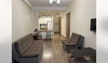(Auto Translate!) Very good apartment in a good location, everything that is in the photo remains.