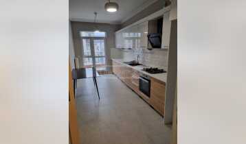 For Sale 211m2 Nonstandard New building Flat Newly renovated. Price: 263800$