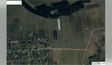 Продается 10000m2 Участок (Сельхоз.). Цена: 15000$