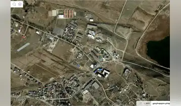 For Sale 3907m2 Land (Agricultural). Price: 1100000$