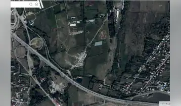 Продается 2399m2 Участок (Сельхоз.). Цена: 287880$