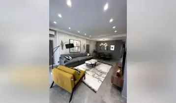 For Sale 169m2 Nonstandard New building Flat Newly renovated. Price: 690000$