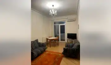 Продается 87m2 Нестандартный Новостройка Квартира с новым ремонтом. Цена: 237000$