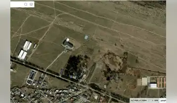 (Auto Translate!) Immediately for sale, land on Lisi at the American School.

It is possible to talk about the price