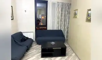 For Sale 65m2 Nonstandard New building Flat Newly renovated. Price: 160000$