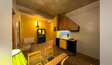For Sale 62m2 Nonstandard New building Flat Newly renovated. Price: 167400$
