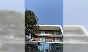 For Rent 1000m2 New building Private House Newly renovated. Price: 10000$