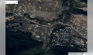 For Sale 500m2 Land (Agricultural). Price: 90000$