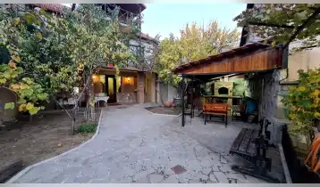 (Auto Translate!) Rent your home in Mtskheta with Svetitskhoveli.