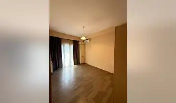 Продается 123m2 Нестандартный Новостройка Квартира с новым ремонтом. Цена: 314880$