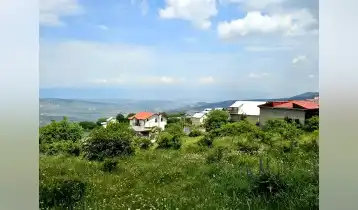 Продается 600m2 Участок (Сельхоз.). Цена: 67000$