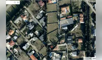 Продается 1000m2 Участок (Сельхоз.). Цена: 450000$