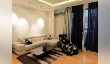 For Sale 54m2 Nonstandard New building Flat Renovated. Price: 135000$