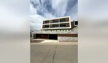 For Sale 64m2 Nonstandard New building Flat White frame. Price: 88500$