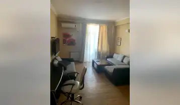 For Sale 79m2 Nonstandard New building Flat Old renovated. Price: 143226$