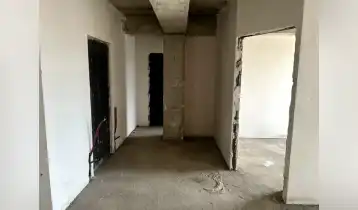 Продается 72m2 Нестандартный Новостройка Квартира Белый каркас. Цена: 93730$