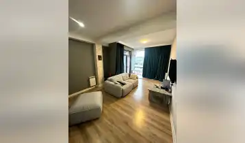 Продается 671m2 Нестандартный Новостройка Квартира с новым ремонтом. Цена: 140000$