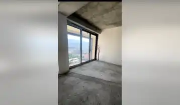 Продается 128m2 Нестандартный Новостройка Квартира Белый каркас. Цена: 250000$