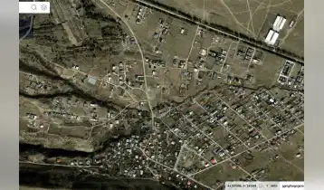 Продается 1403m2 Участок (Сельхоз.). Цена: 350750$