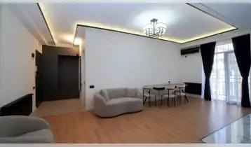 For Sale 100m2 Nonstandard New building Flat Newly renovated. Price: 260000$