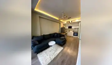 For Sale 52m2 Nonstandard New building Flat Newly renovated. Price: 115000$