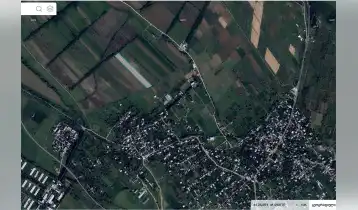 (Авто перевод!) Земля для продажи в Вашловани.