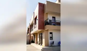 For Sale 345m2 New building Private House Newly renovated. Price: 450000$