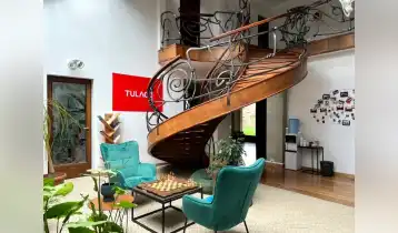 For Sale 1000m2 New building Private House Newly renovated. Price: 1850000$