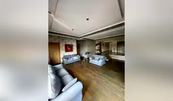 Сдается 500m2 Новостройка Дача с новым ремонтом. Цена: 5900$