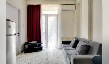 For Sale 50m2 Nonstandard New building Flat Newly renovated. Price: 114000$