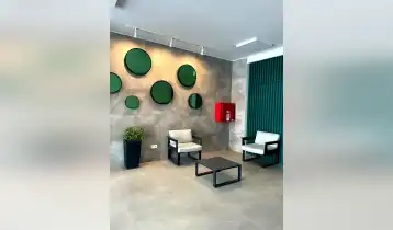 {{ gallery.alt }}