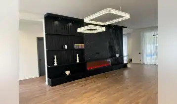 For Sale 350m2 New building Private House Newly renovated. Price: 570000$
