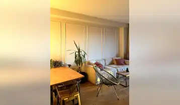 For Sale 130m2 Nonstandard New building Flat Newly renovated. Price: 270000$